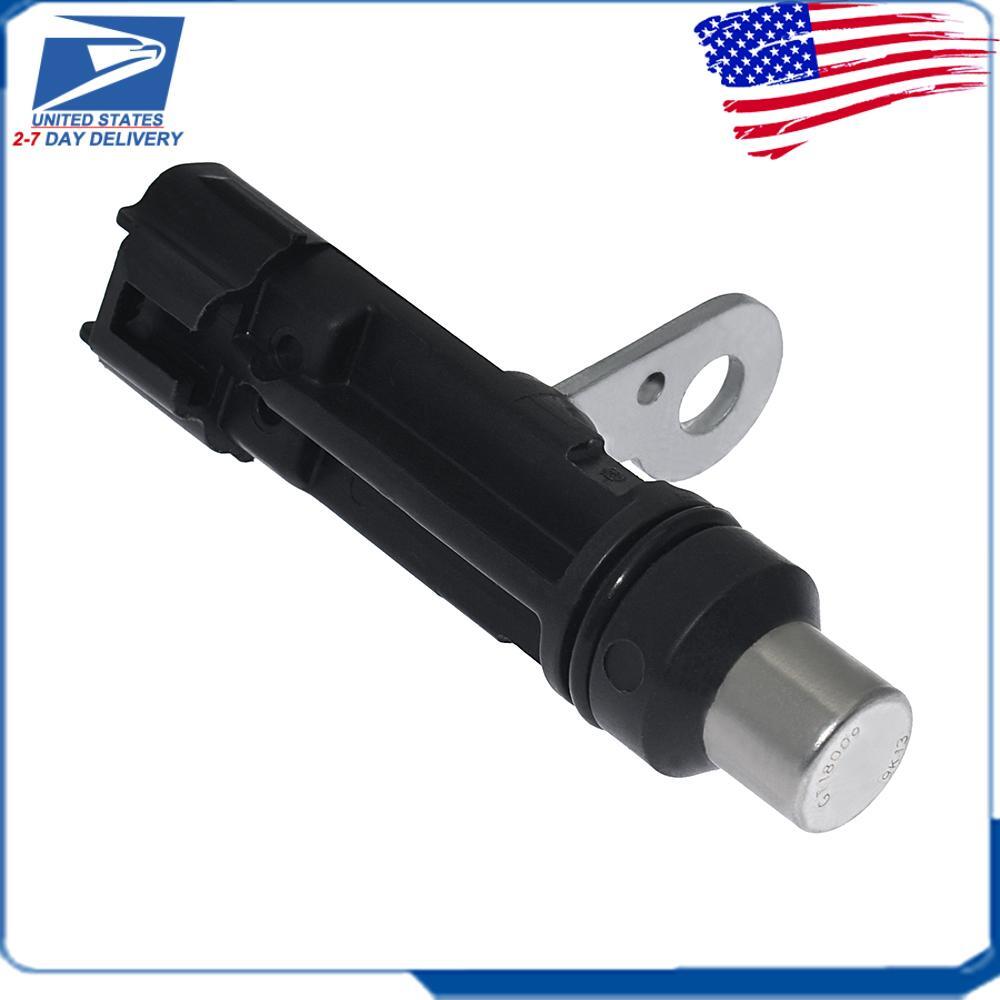 NEW 1PC Engine Crankshaft Position Sensor for Dodge Durango Dakota for Ram 1500 for Jeep