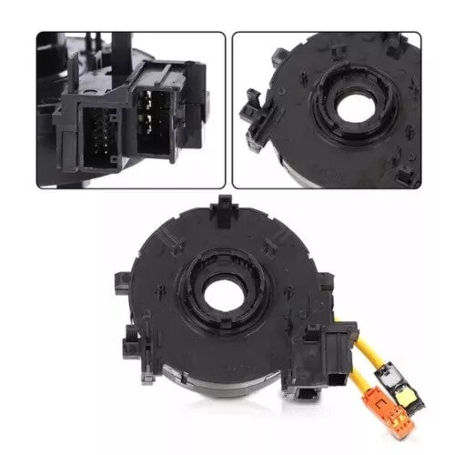 Spiral Cable Clock Spring Steering Wheel for Toyota for Corolla iM 2017-2018 NEW