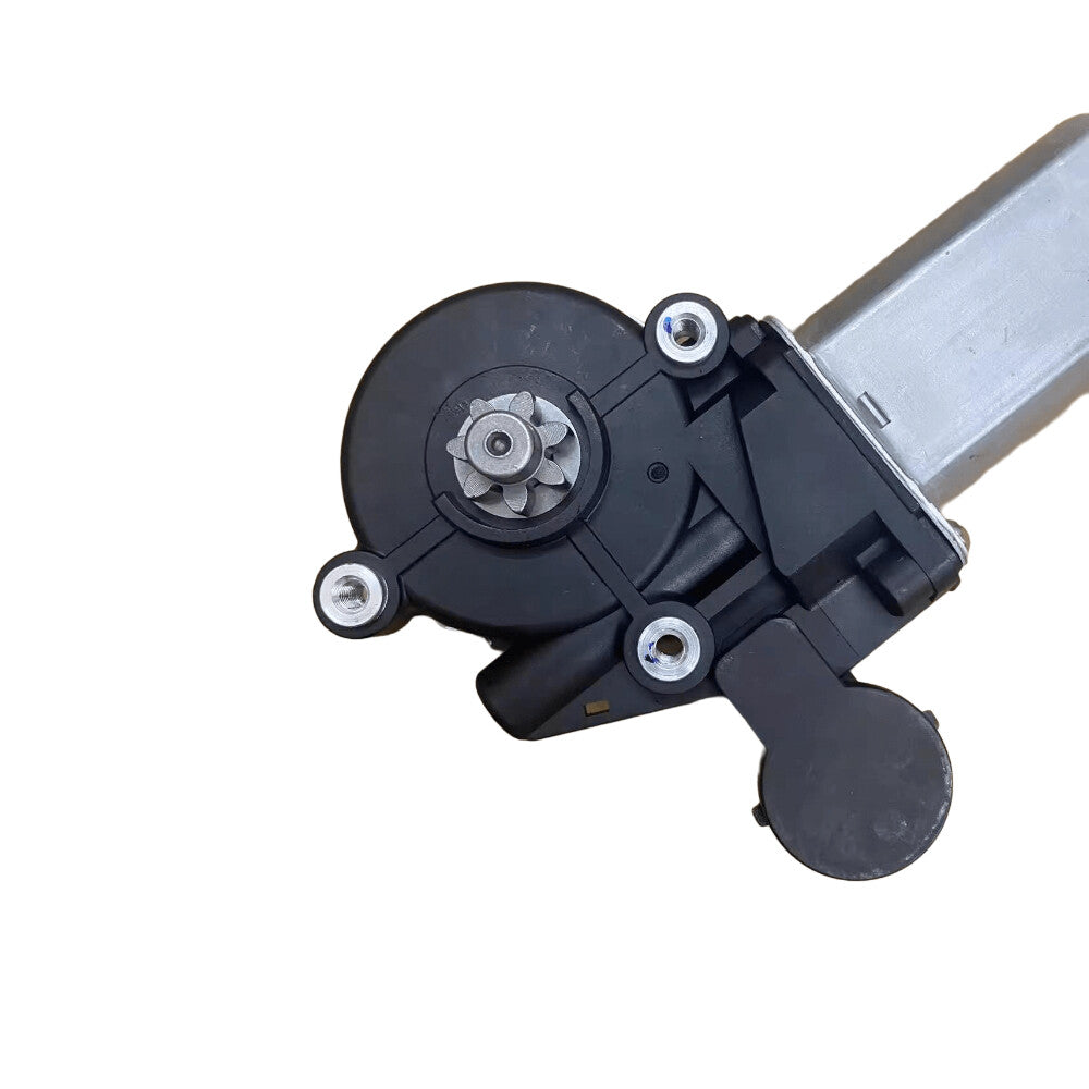 New Front Left Power Window Lifter Regulator Motor For 2009-2013 for Toyota for Corolla