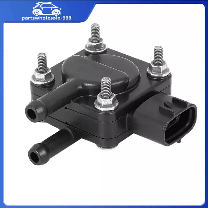 ME353933 Differential Inlet Pressure Sensor Valve for Mitsubishi Canned Goods
