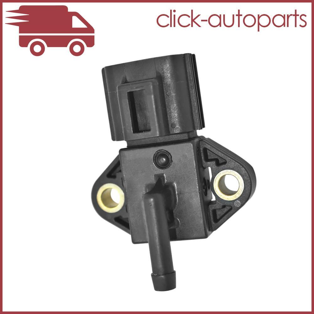Fuel Injection Pressure Sensor Fits For Explorer Focus E-450 F-250 Replacement