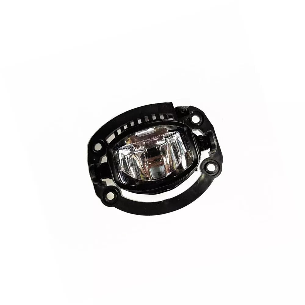 for Jeep Compass 2021-2022 for Jeep 68470159AA Front Fog Light left Or Right 1Pcs