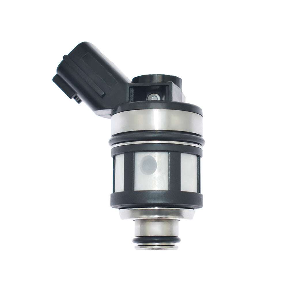 Fuel Injector Nozzle JS23-1 Fit for Nissan Xterra 3.3L 2002-2004 16600-38Y10