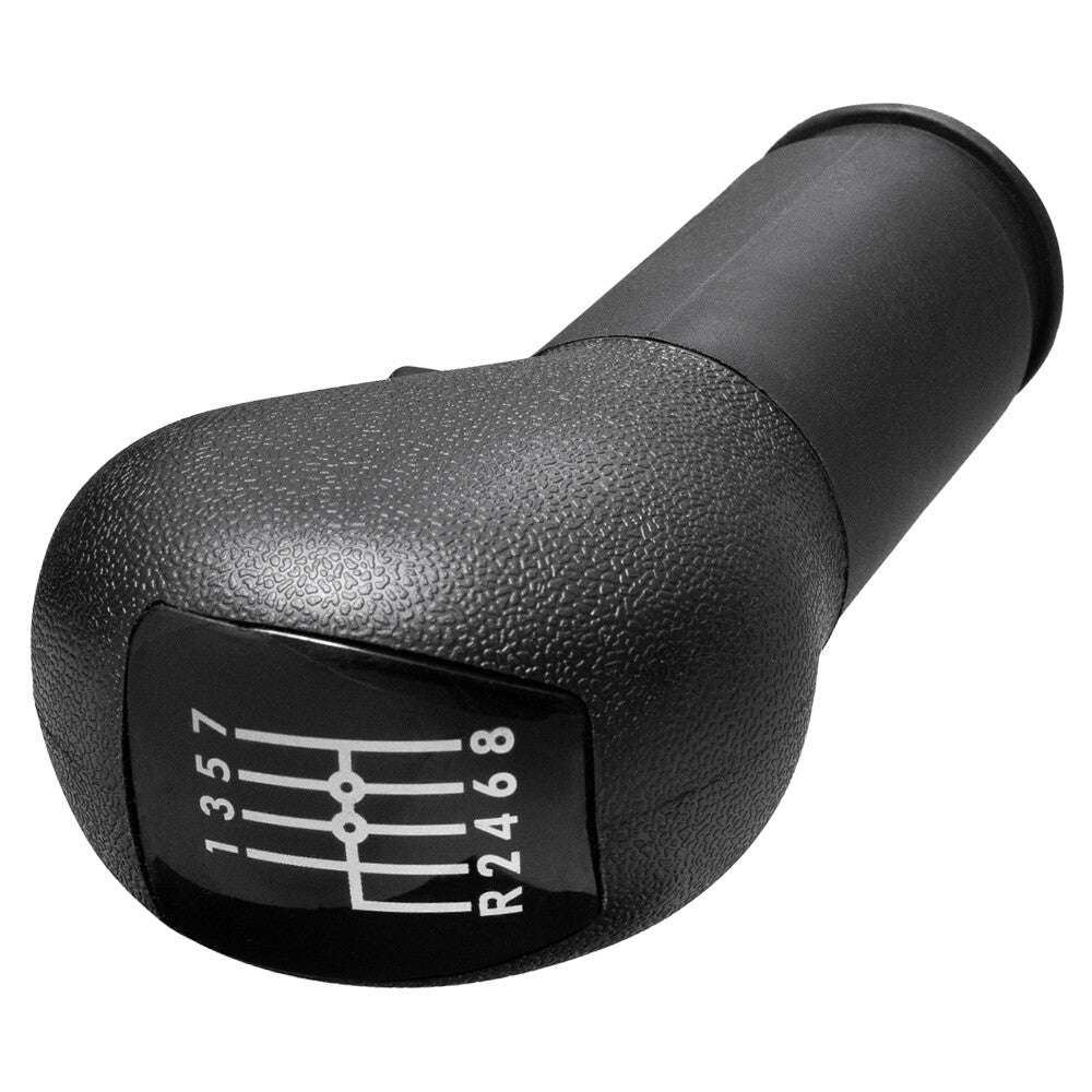 Fits For L2000 M2000 F2000 M90 F90 Gear Shift Lever Knob Replacement 81970106011