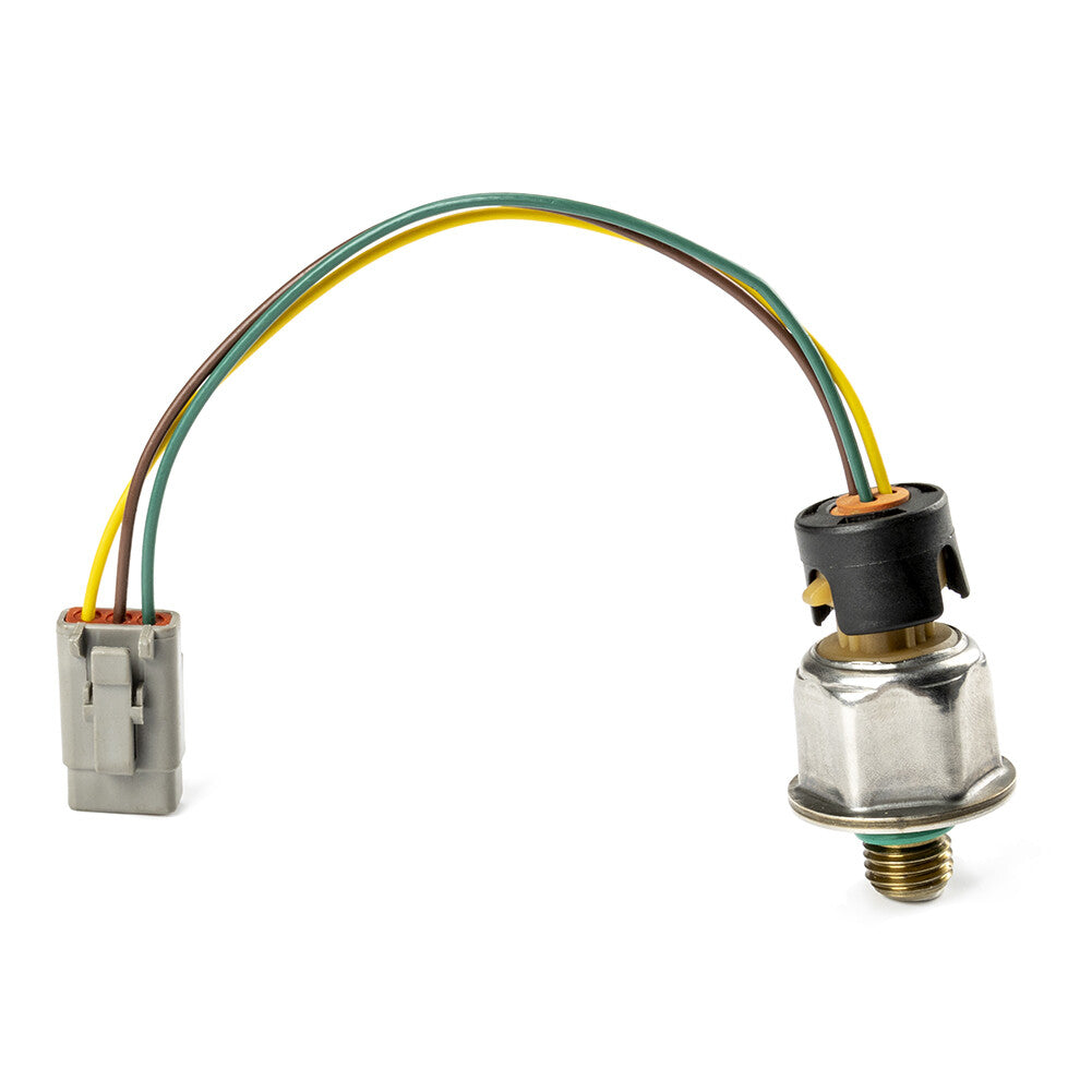 Steering Angle Sensor 1997-2003 for Sienna 1999-2005 for Avalon for Pronard 89245-05010