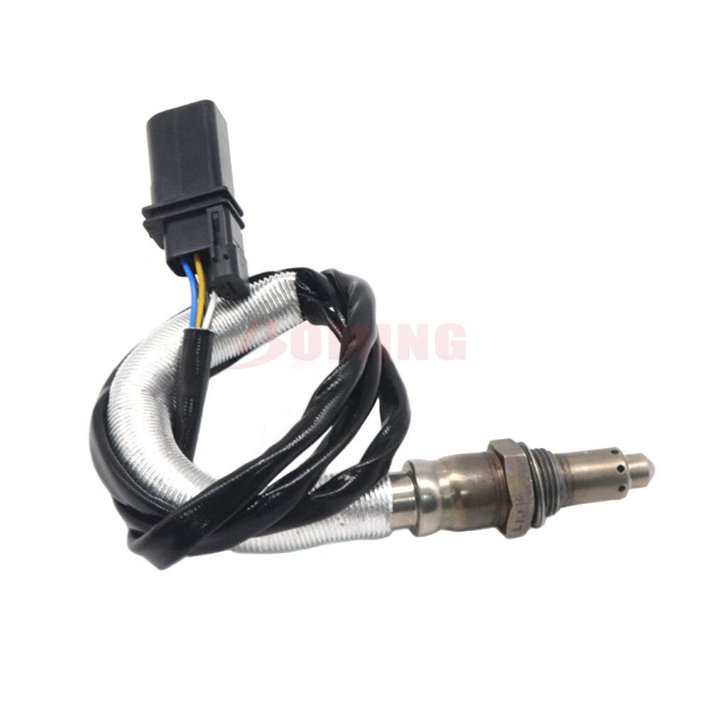 03H906262AP Oxygen Sensor Fits for Audi for A8 SQ7 SQ8 for Volkswagen Atlas for Porsche for Panamera