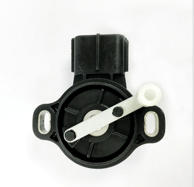 for Ford pressure sensor KG9A-9G824-AA
