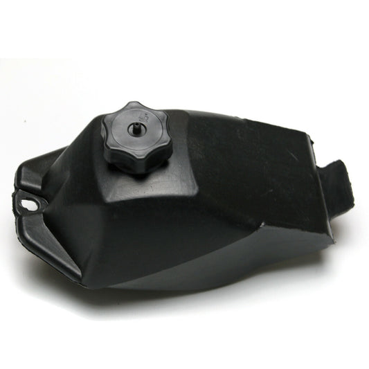 47cc 49cc 2-stroke fuel tank for mini bicycle four-wheeler all-terrain vehicle pocket 4-wheeler scooter rocket