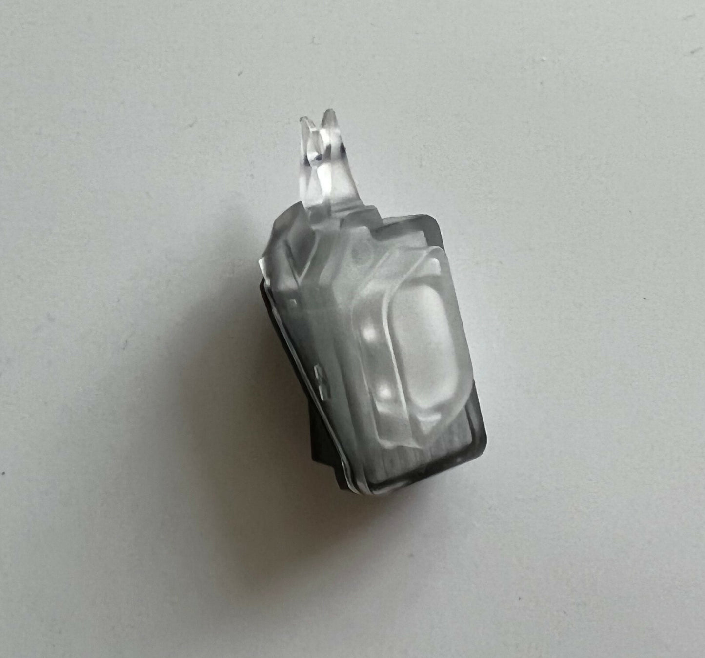 Set Error LED EXTERIOR DOOR HANDLE OUTER light len for Audi A4 B9 2017-2022