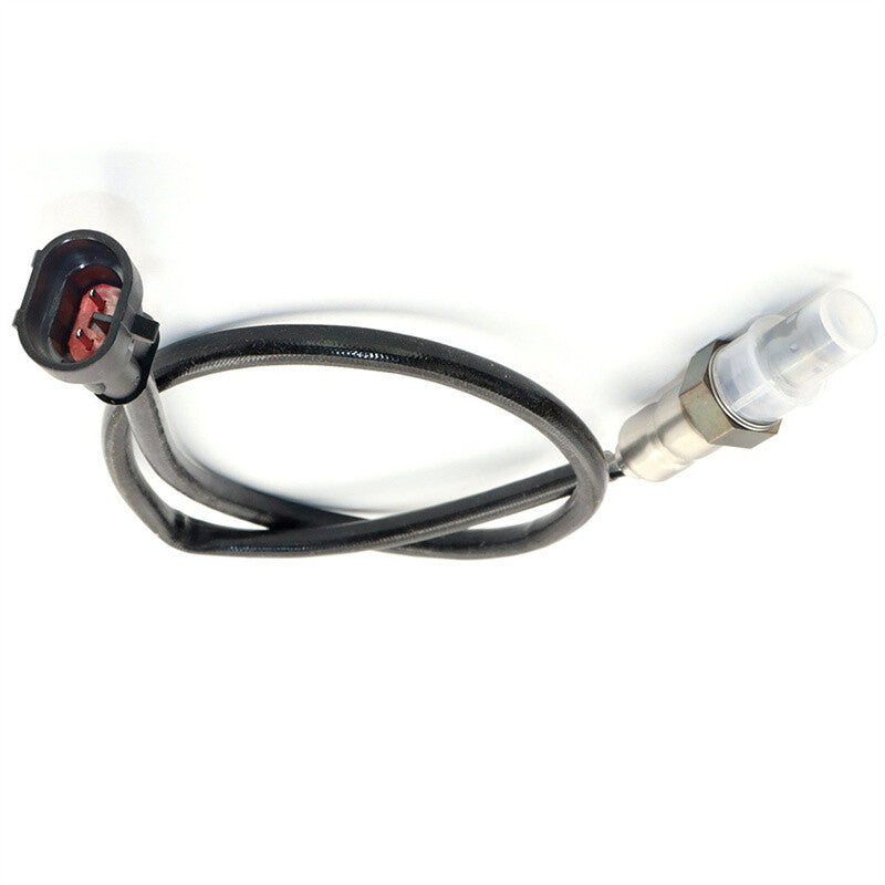 The oxygen sensor is compatible with for Harley-Davidson Sportster 883 1200 XR1200X 932-12002 27719-07