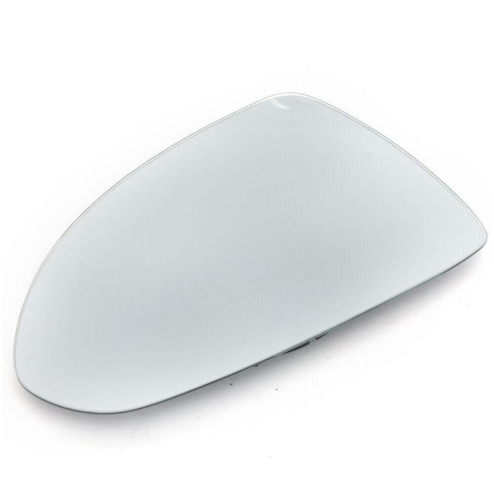 F¨¹r for Opel for Vauxhall for CORSA DE 06-22 Links Au?enspiegel Spiegelglas Mit Beheizbar