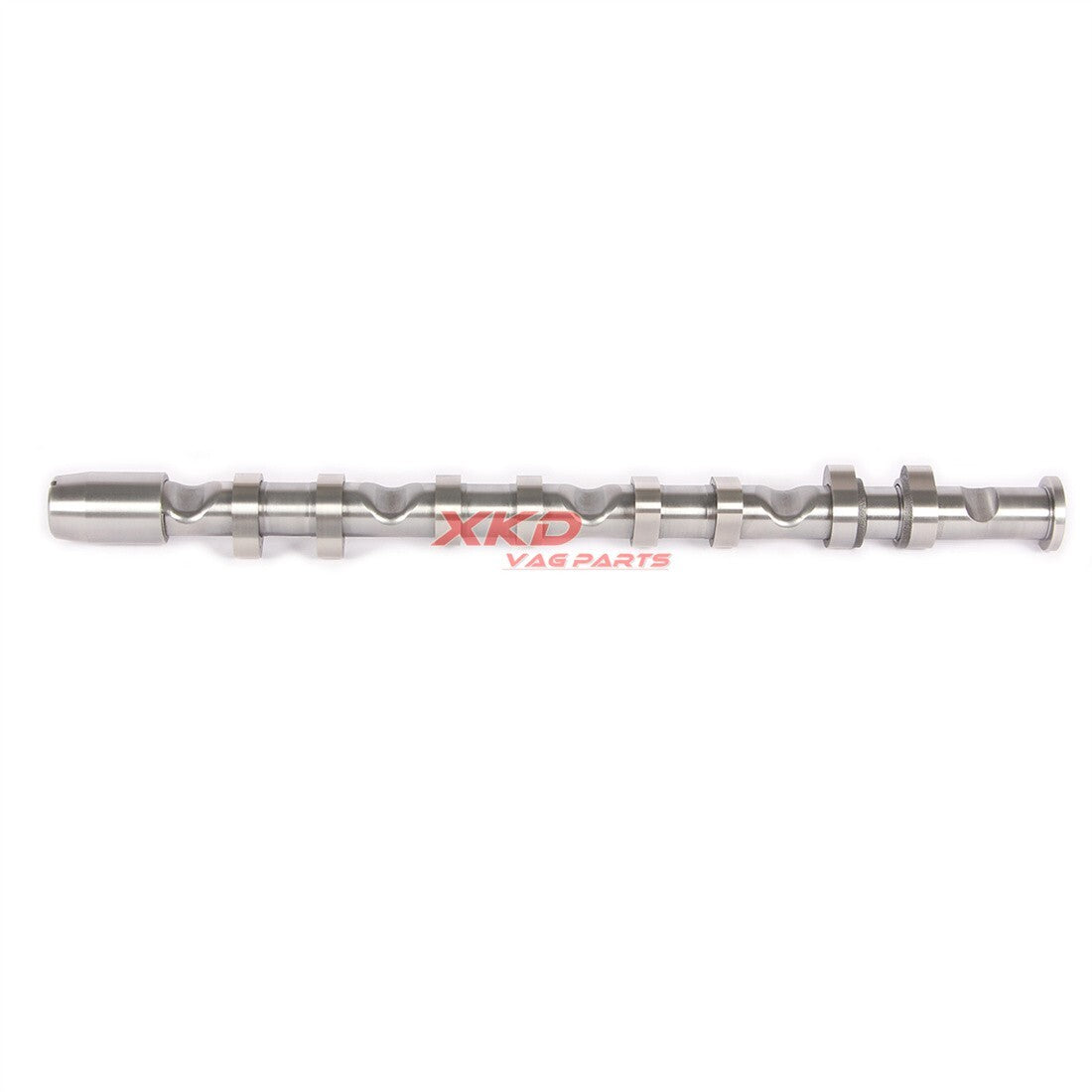 2.0T Exhaust Camshaft Fit for VW for AUDI AXX BWA BPY 06F109102B