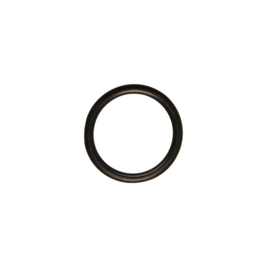 Parts# A0069972748 Rubber Rings 2pc/Pack