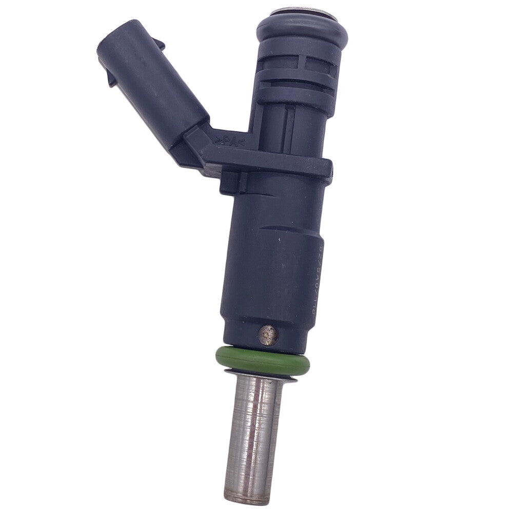 8-piece fuel injector for Mercedes C280, C300, E280, E300, SLK280, SLK300 3.0L, A2720780249