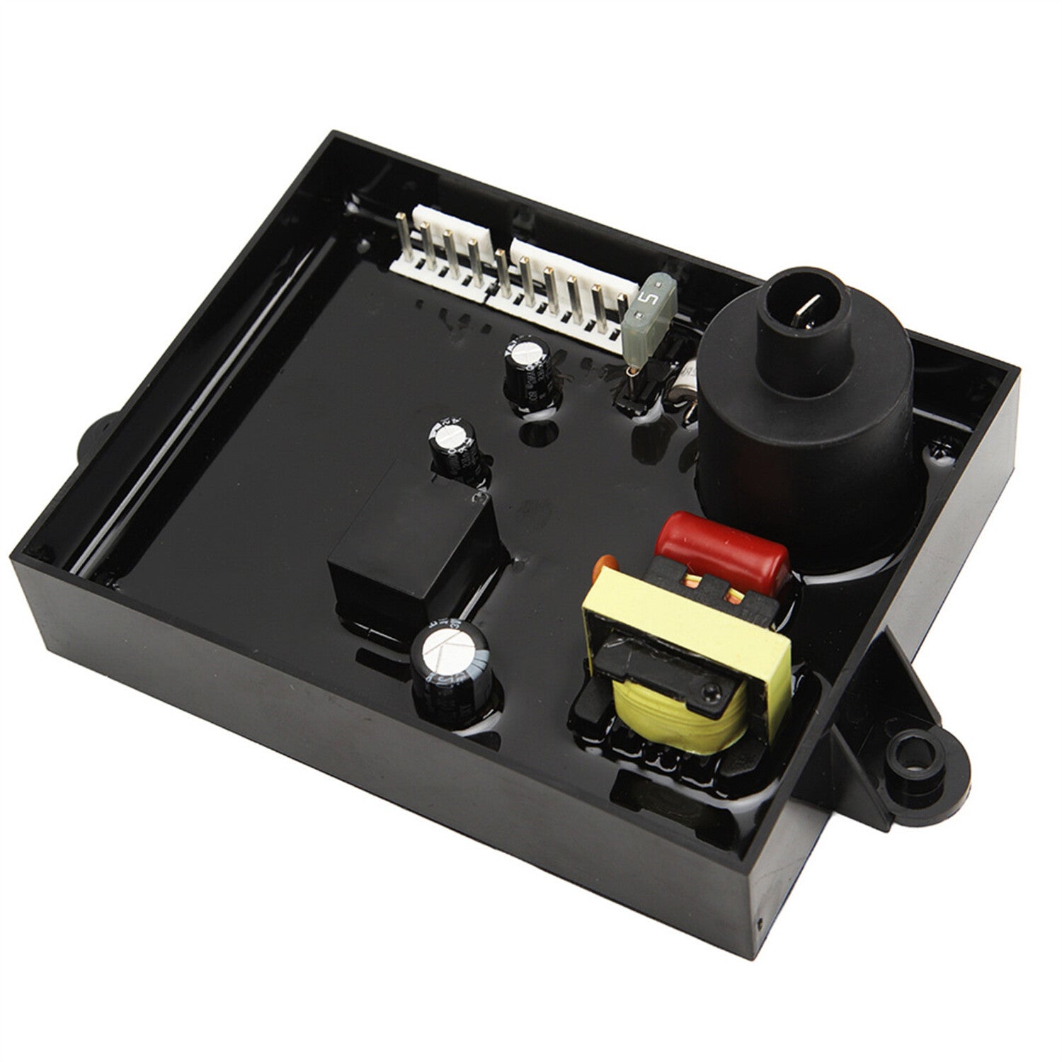 Water Heater Control Circuit Board For Atwood 91226 93305 91365 RV Auto Parts