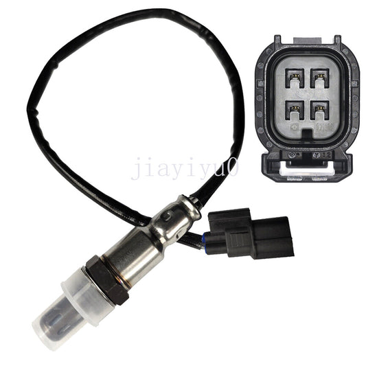 1PCS New Black Oxygen Sensor 25360991 0258006947 Fit For 2004-2009 for Chevrolet C2