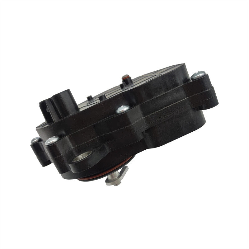 3-pin 4x4 actuator motor X3 for Can am 800 1000 Outlander all-terrain vehicles UTV 41512917