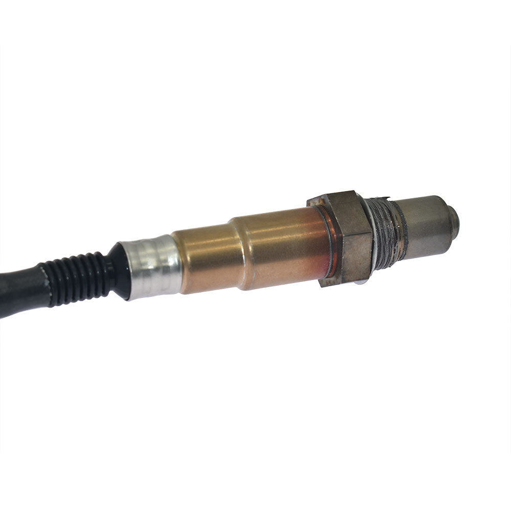 Oxygen Sensor 39210-03055 for Hyundai Accent for Kia Rio 2017-2020 3921003055