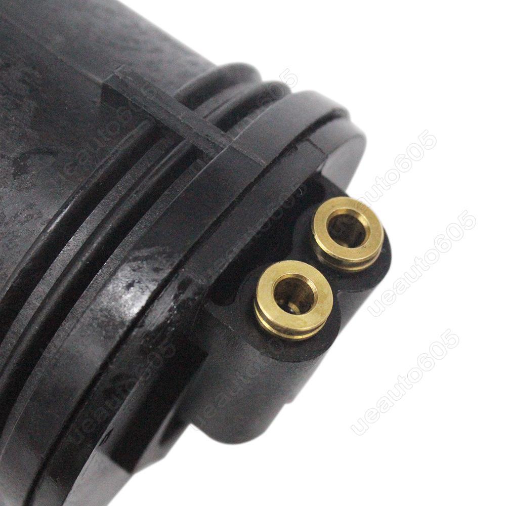 for Ford Expedition for Lincoln for Navigator 2007-2016 Air Suspension Compressor Pump