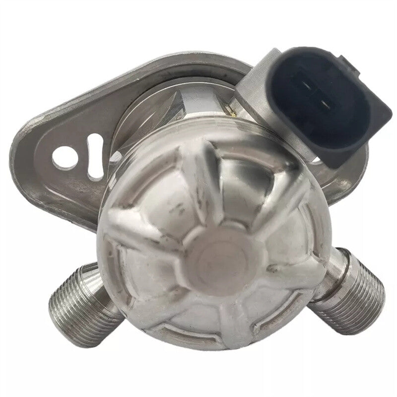 NEW High Pressure Fuel Pump for Mercedes-Benz C118 GLA200 166303162R A2820700001