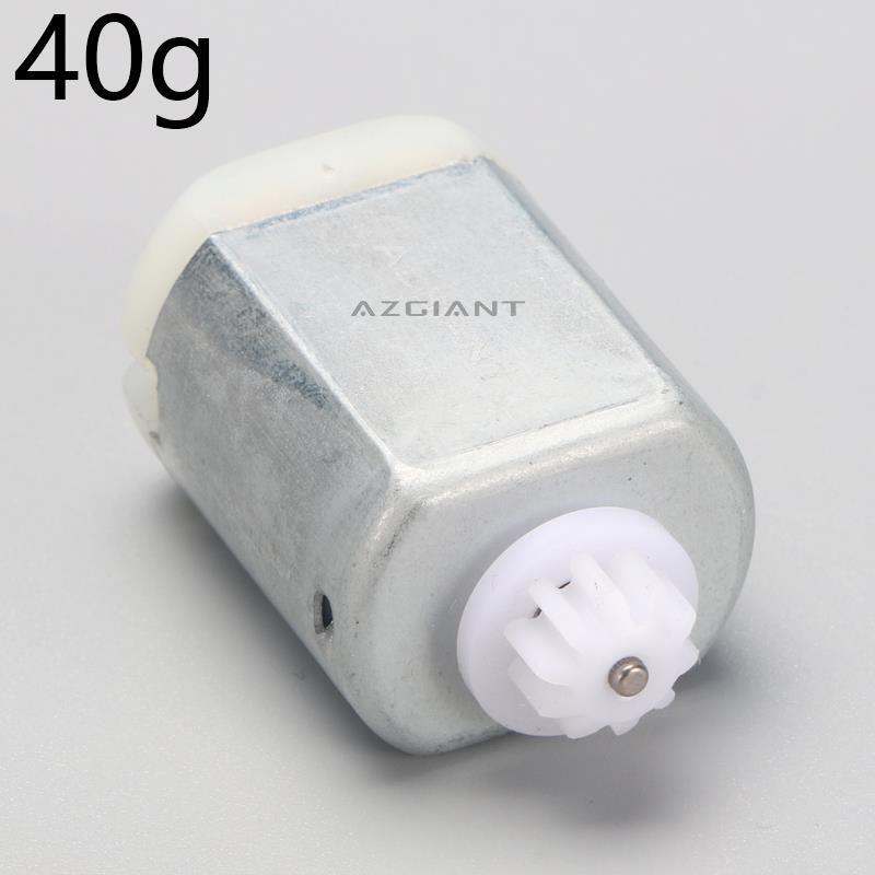 FC280PT-18180 Door Lock Actuator Motor for 2004 2005 2006 2007 for Buick Rainier