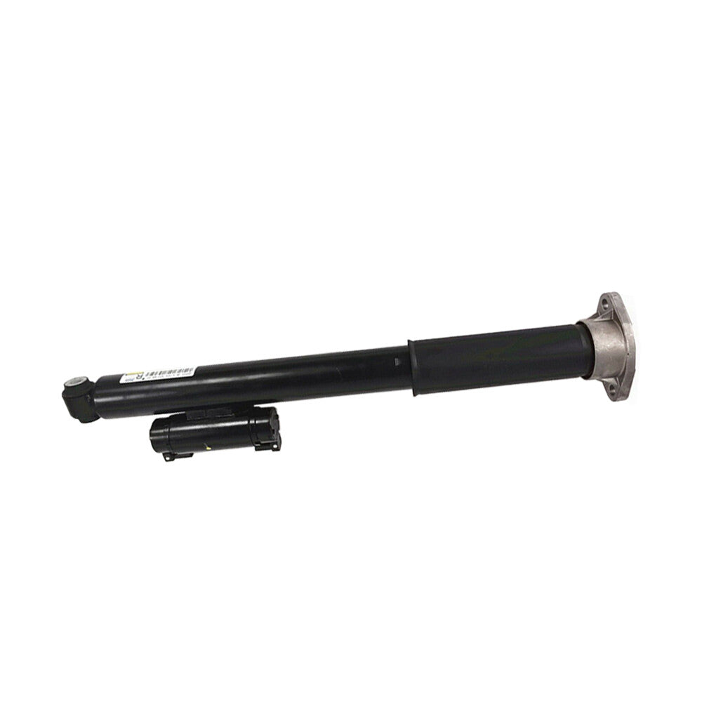 Rear Left Gas Pressure Shock Absorber Fit for Mercedes Benz S205 1991CC ADS Airmatic