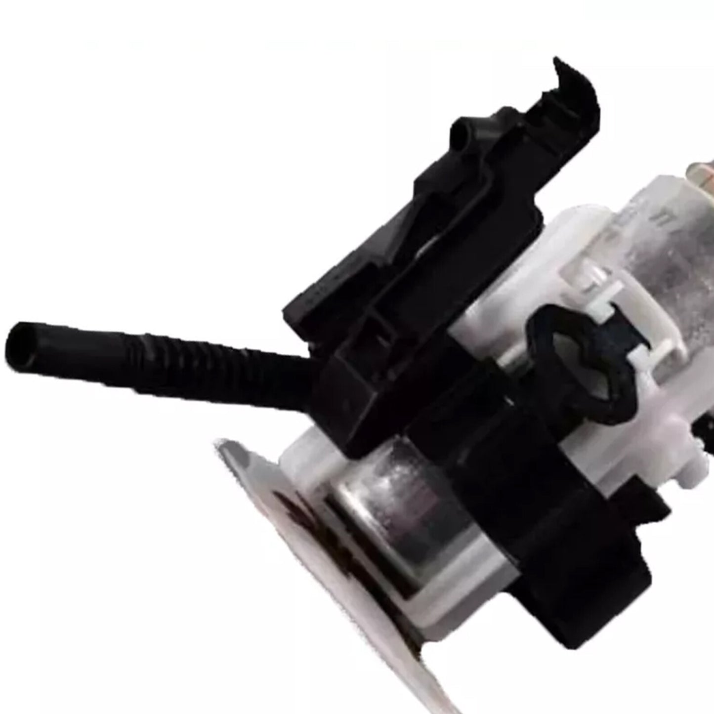 The new fuel pump is compatible with for BMW E39 525i 528i 540i 530i 4.4L (1997-2003). (16146752368 E8442H-)