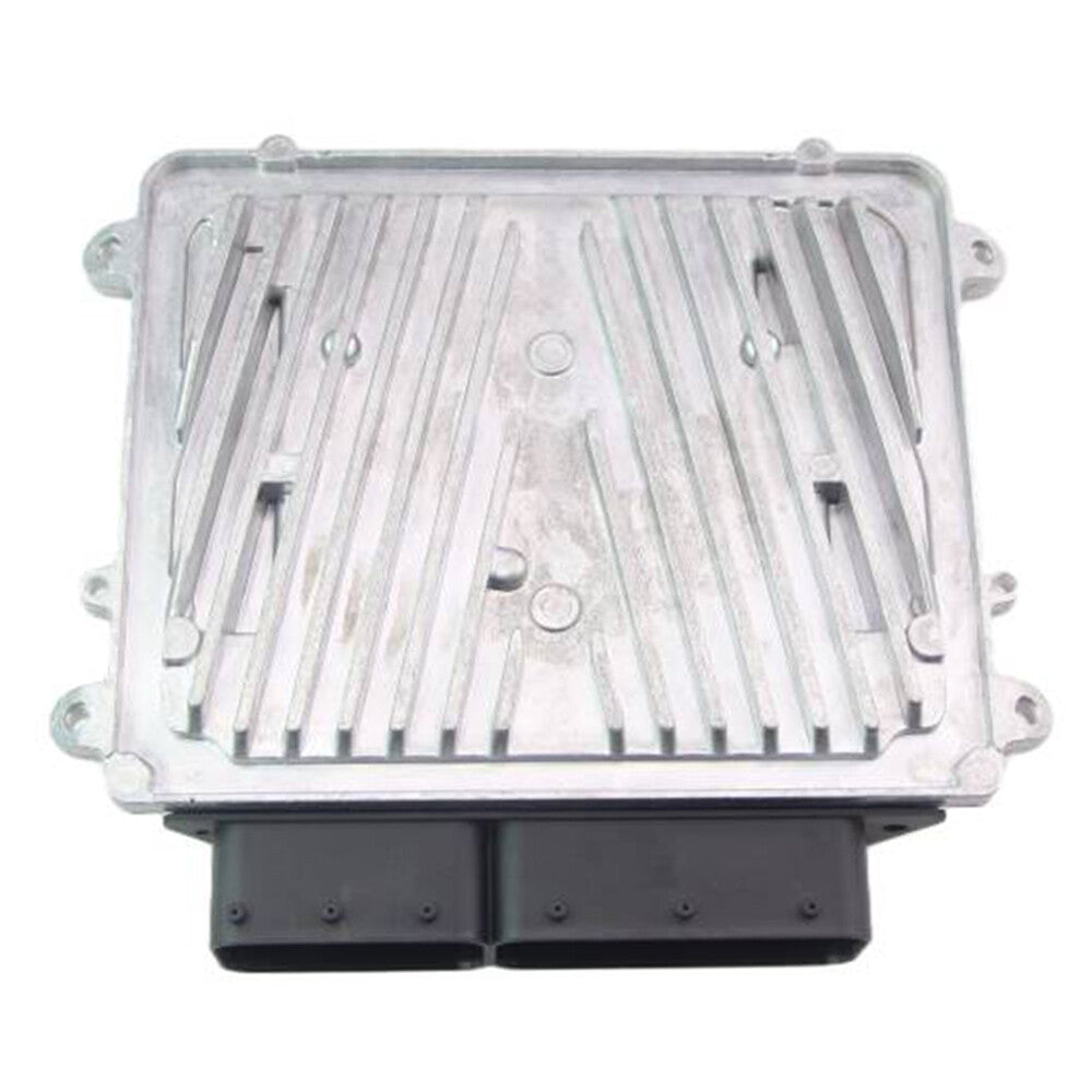 A2729004400 ECU ECM Engine Control Module Unit for Mercedes-Benz C300