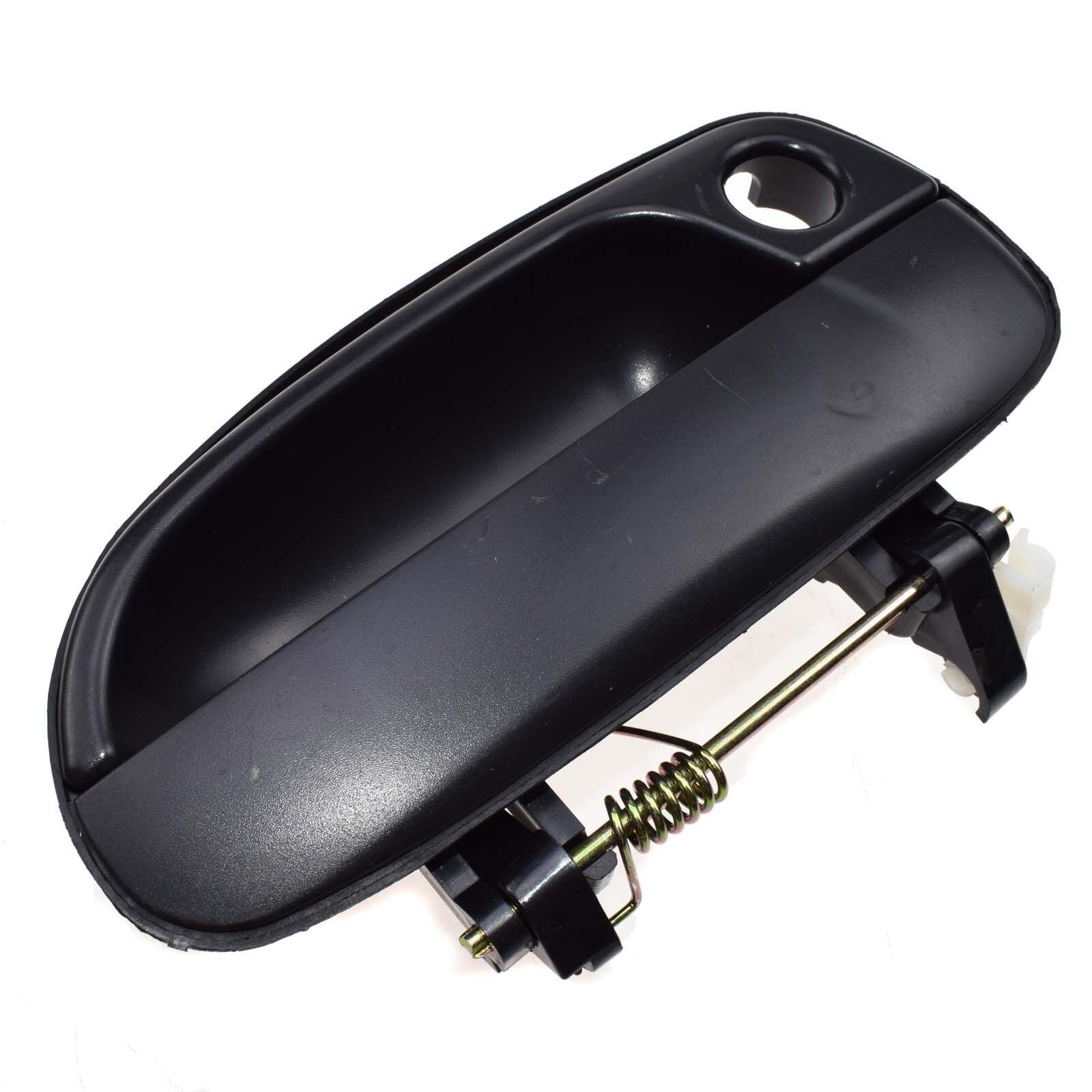 For 2000-06 for Hyundai Accent 82650-25000 Exterior Outside Door Handle Front Right