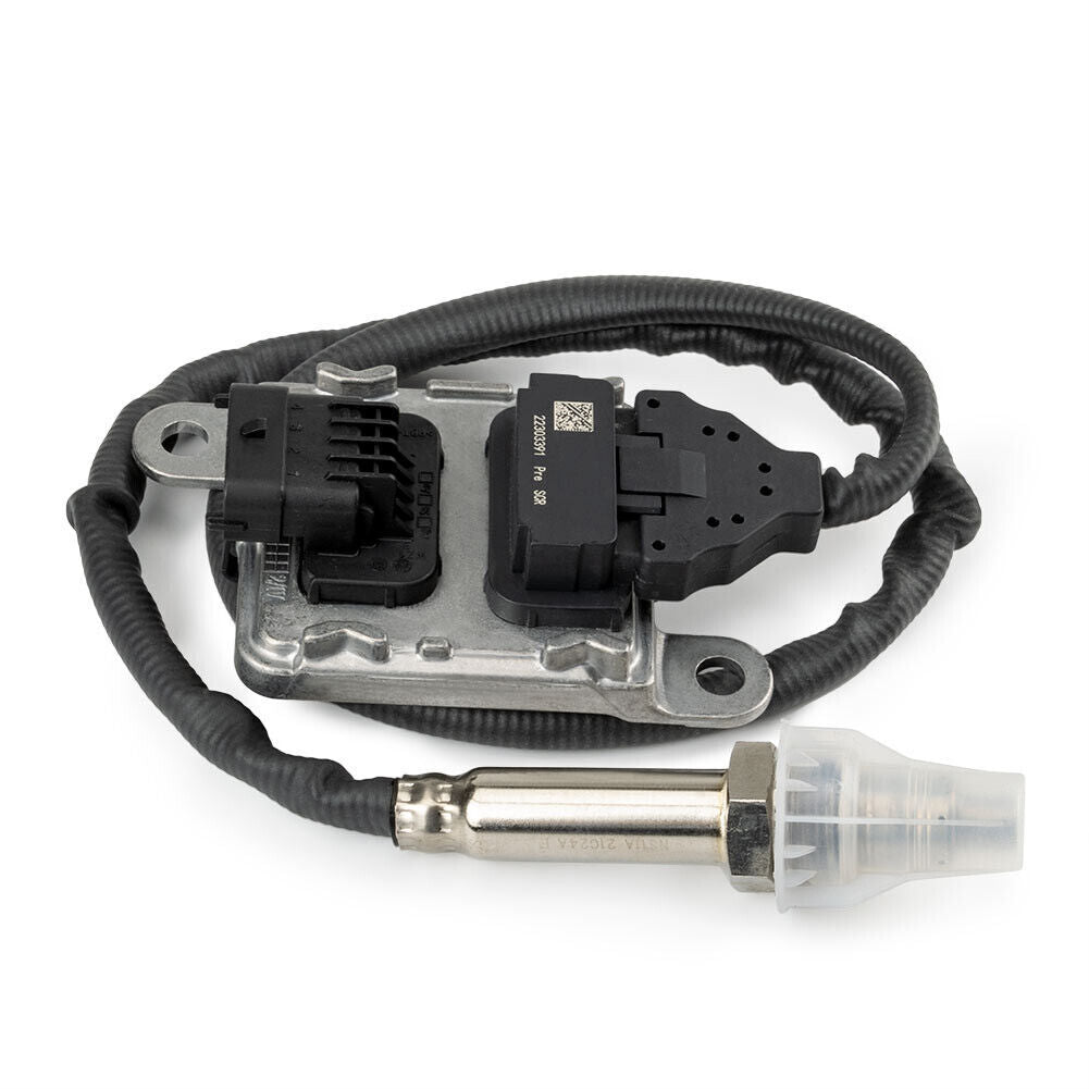 The new manifold pressure map sensor is compatible with for Chrysler for Dodge for Jeep 68002763AA 56041018AB