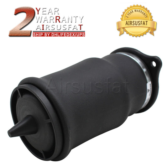 1pc Air Suspension Spring Bag for Mercedes W639 Vito Viano 6393280101 6393280201