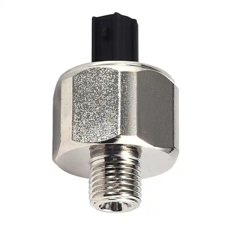Knock sensor 30530PNA003 suitable for Honda Accord CR-V 2.4L (models 03-07).