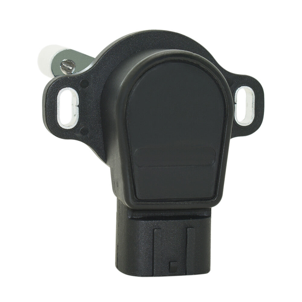 Throttle Position Sensor 18919-VK500 for Nissan Frontier Xterra Sunny 350Z