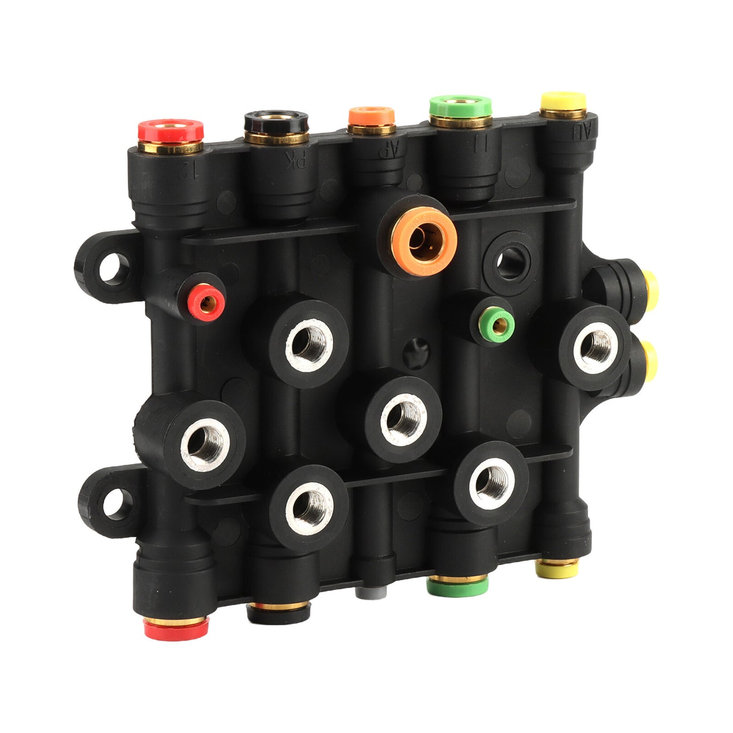 A12-14736-003 for Freightliner Air Manifold for 2000-2018 Cascadia Century