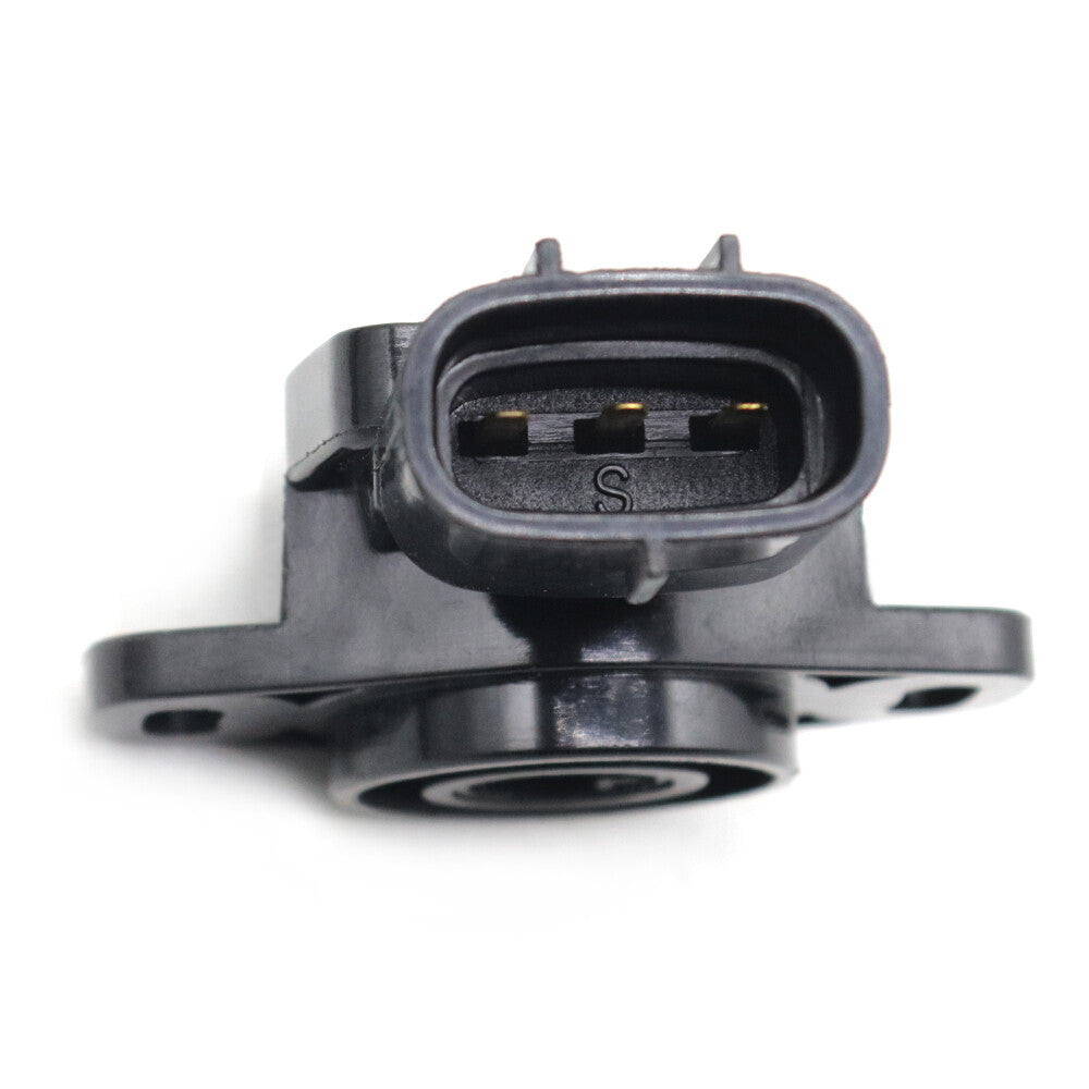Throttle Position Sensor 3131705 TPS for Polaris Ranger Sportsman RZR500 NEW