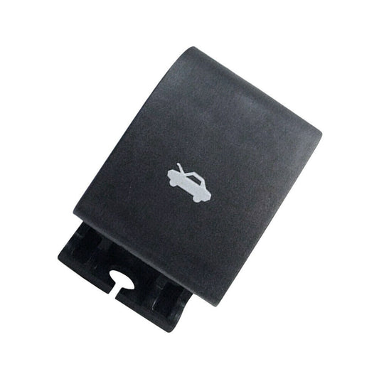 for Jeep for Fiat for Chrysler 300 for Dodge for Ram 68085761AA Hood Latch Release Pull Handle