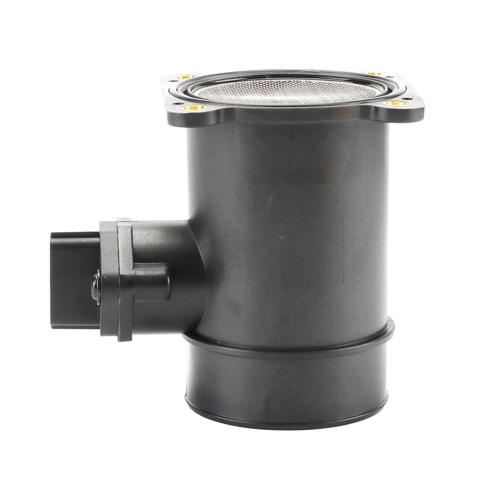 New MAF Mass Air Flow Sensor 038906461B for Audi A3 for Volkswagen for Bora Caddy