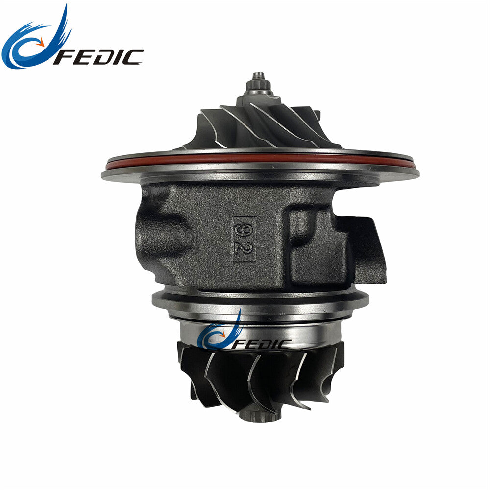 Turbo cartridge TD07S 49187-08060 for Mitsubishi Fuso Trucks buses FM 657 Truck