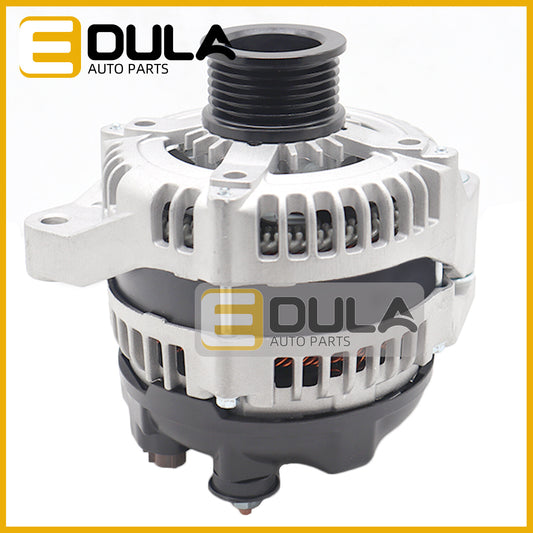 (150 Amp) ALTERNATOR /New 104210-1020 Fits for Ferrari 599 Enzo F430 2005-2012