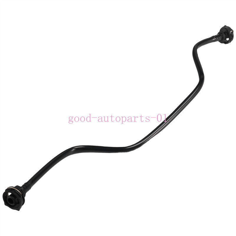 One pack of 8R0121081AQ front radiator hoses suitable for Audi 2013-2017 Q5 2.0 3.0