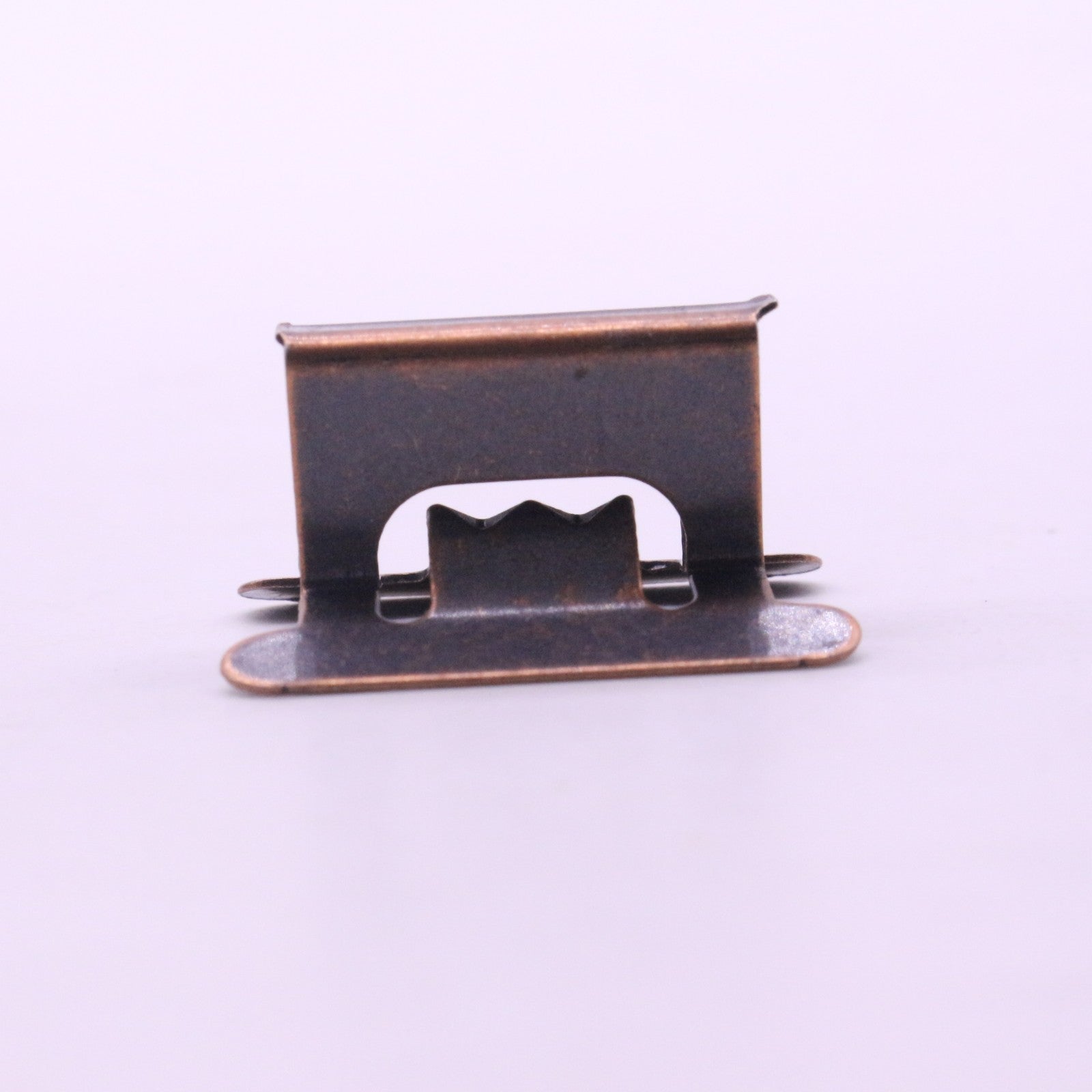 10 Pcs Bumper Cushion Clip for Toyota for Camry for Corolla Cressida Tercel Van for Lexus