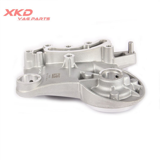 Camshaft bridge bracket suitable for Volkswagen for Audi CCZA CBFA CCTA CHJA