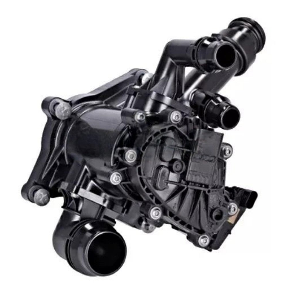 Engine Heat Management Module for BMW G20 M340 19-24