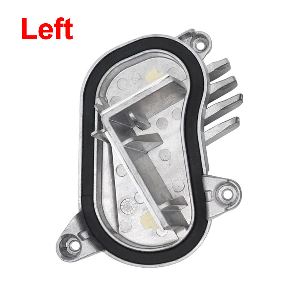 New LED DRL Daytime Running Light Control Module Left for BMW 3 4 Series F80 F32