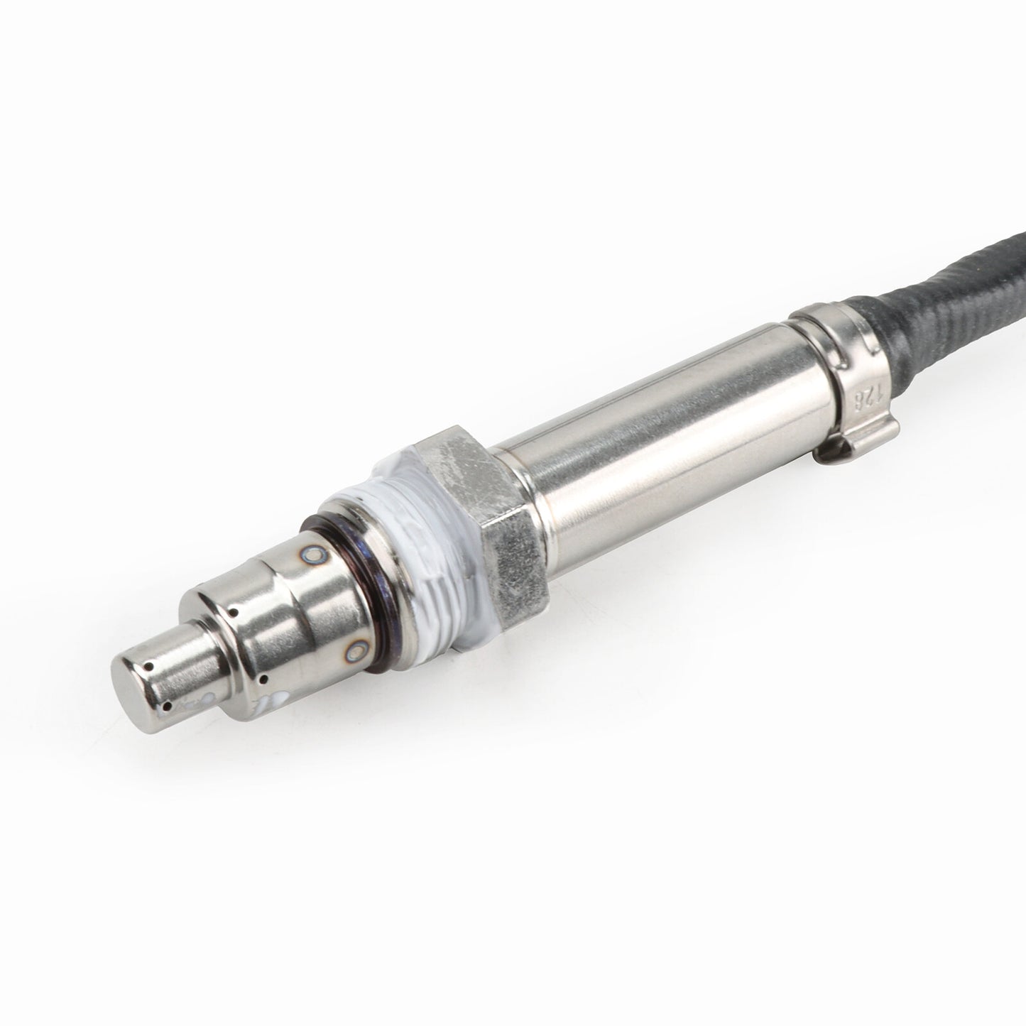 for Freightliner Cascadia 11.9L 12.8L 14.8L 14.9L 15.6L NOX sensor A0101532228