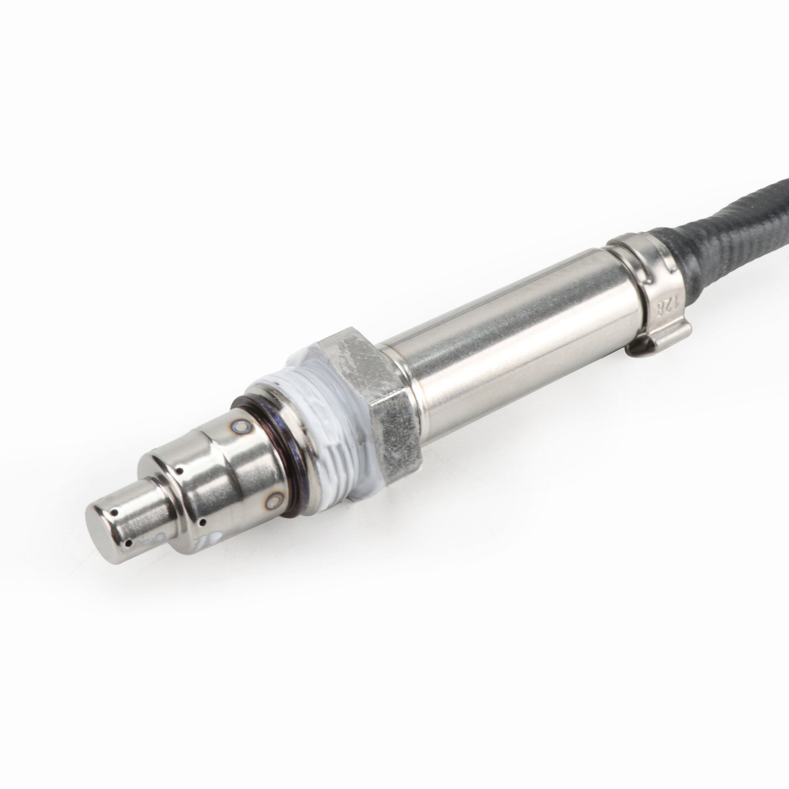 for Freightliner Cascadia 11.9L 12.8L 14.8L 14.9L 15.6L NOX sensor A0101532228