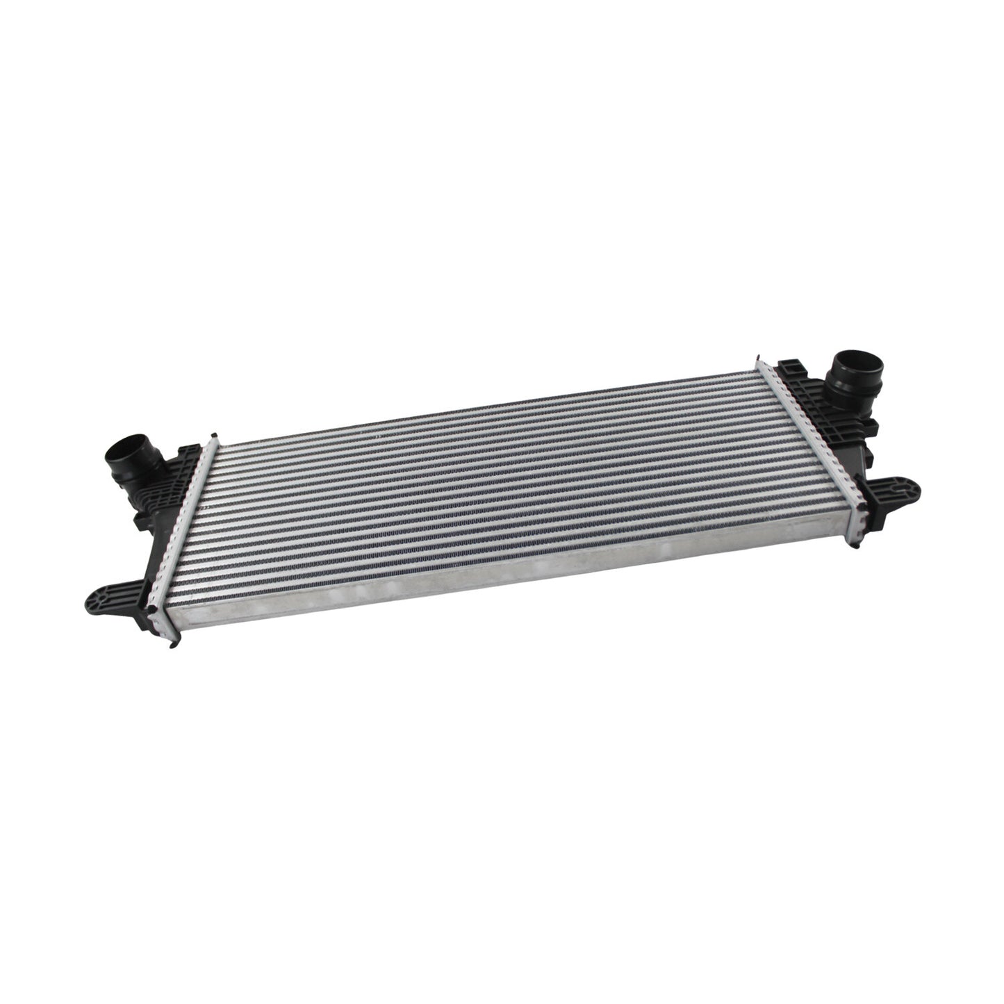Charge Air cooler Intercooler 23336337 for Chevrolet for Chevy Malibu 1.5L 2016-2021