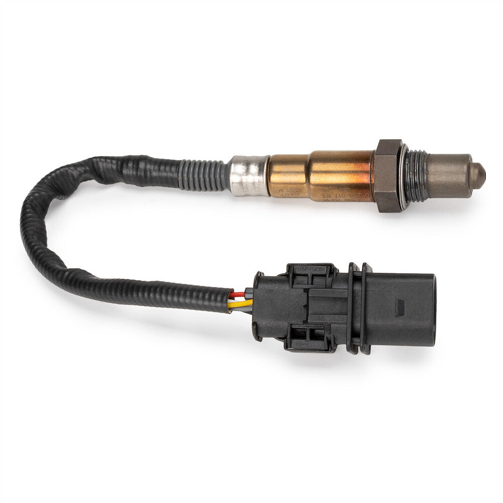 The new Fuel O2 oxygen sensor is compatible with Focus Fusion Escape Explorer 13-16 BA5A-9Y460-AA