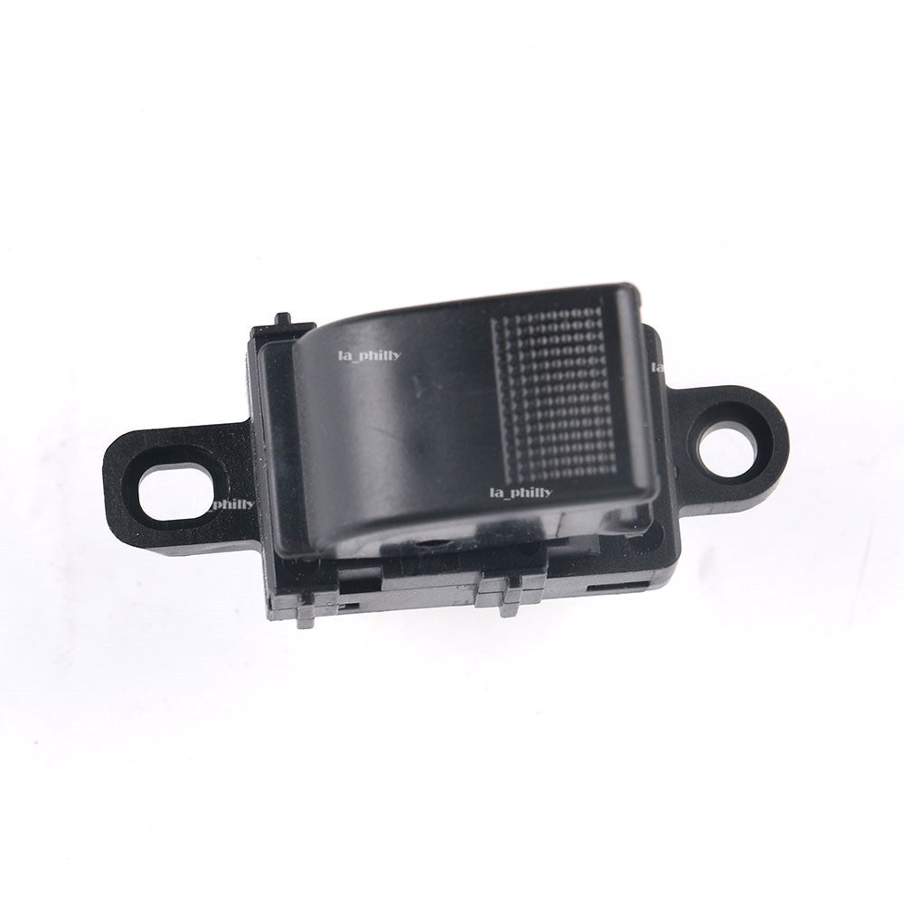 Electric Power Master Window Switch GE4T66370A for Mazda Protege MPV Para 99-06