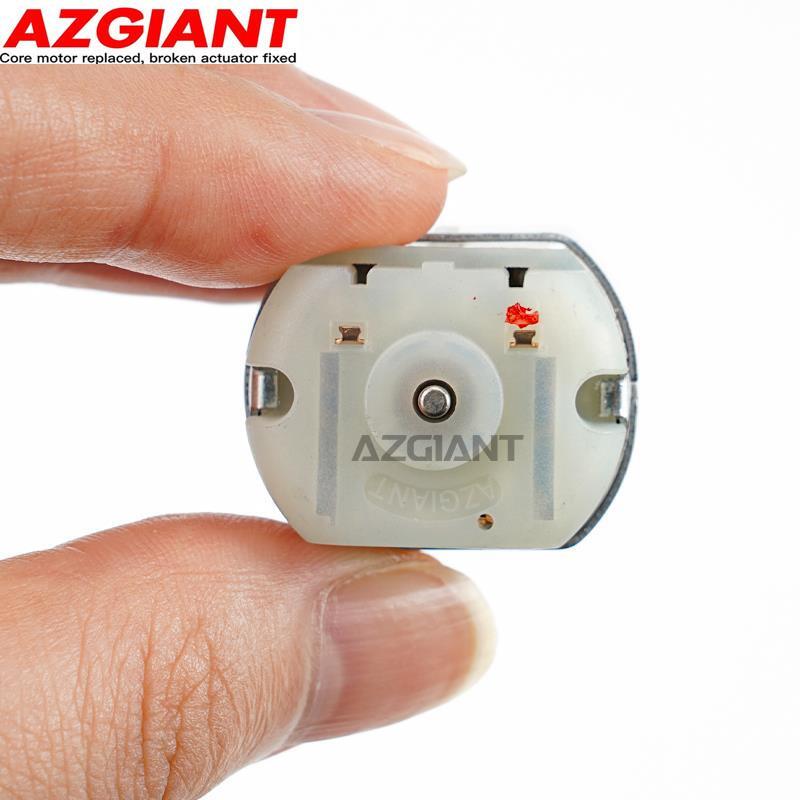 7PP905852C ESL ELV steering column lock motor suitable for 2011-2019 for Porsche for Cayenne 92A